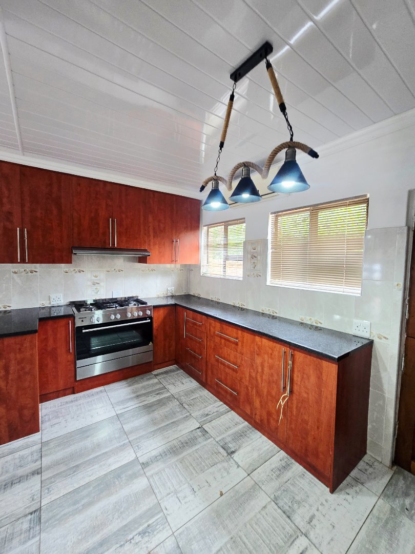 2 Bedroom Property for Sale in Wilkoppies North West